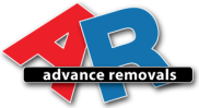 Removalists Hernes Oak - Advance Removals
